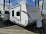 2013 Jayco Jay Flight
